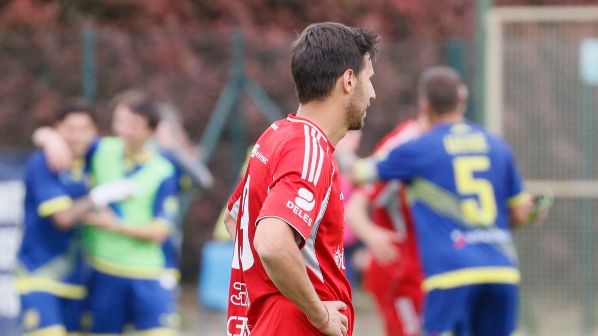 Varesina al Palo(schi): l’ex Milan regala la vittoria al ChievoVerona (0-1). Classifica drammatica per le Fenici