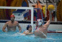 Ultimi due gettoni da giocare in Serie B per la VON. Movimenti in coda per rimanere a galla