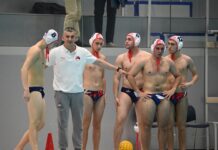 La VON osserva Aragno da un’altra prospettiva. Osigliani: “Proveremo a regalare qualche gioia”