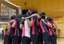 Yaka si ferma sul più bello: Garlasco passa 1-3 a Malnate