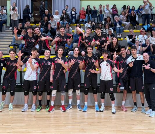 Yaka senza sbavature: secco 3-0 contro La Spezia e vetta di nuovo in mano