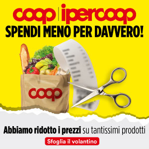 300x300_spendi-meno