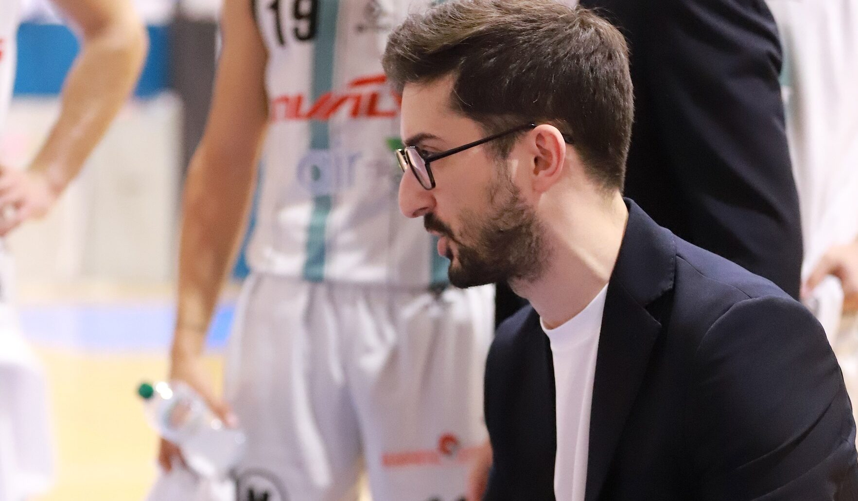 Mercato Minors: rivoluzione a Nerviano. Robur, occhi su Calzavara e Scaltritti