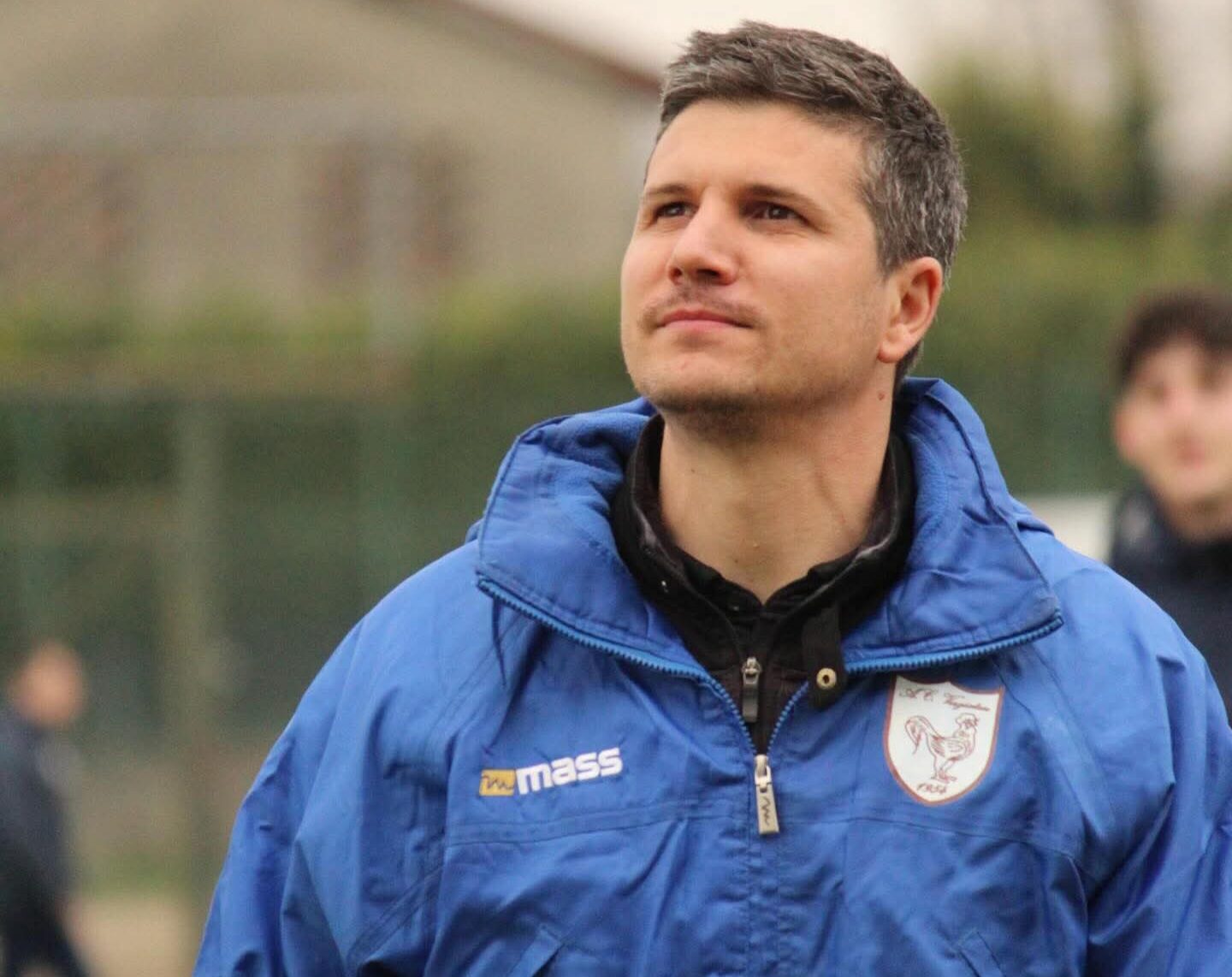 Andrea Tomasoni Vergiatese