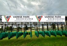 Il nuovo volto dell’Ippodromo, Rinzivillo: “Progetto che rafforza il legame con la tradizione ippica varesina”