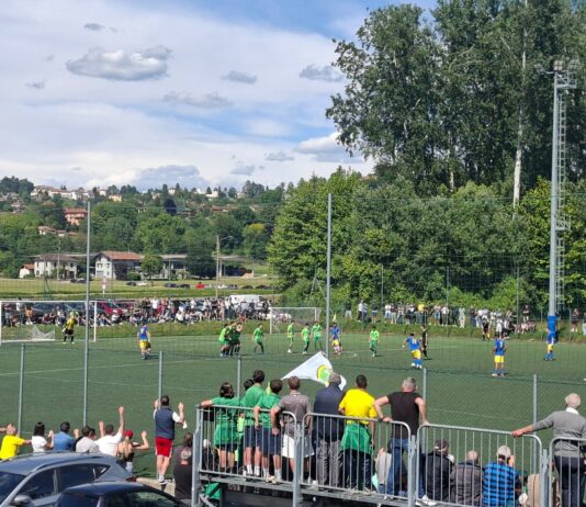 Il Bosto si rinforza, il Laveno Mombello si rinnova: tutte le novità del mercato di Prima Categoria