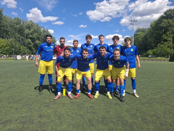 bosto finale playoff