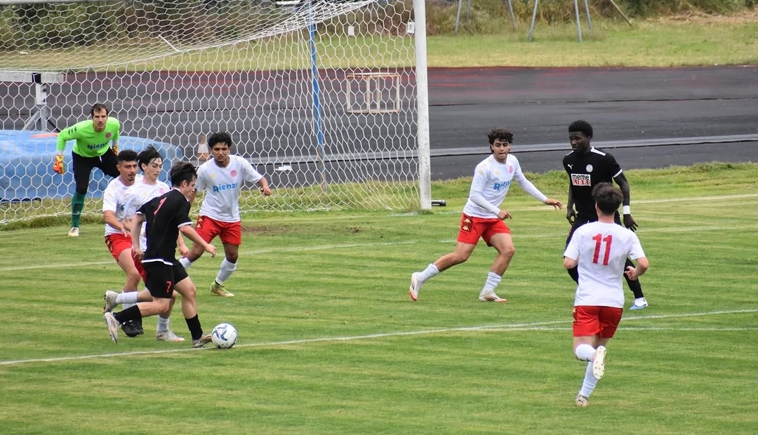 Dodici varesotte ancora in gioco – Playoff elettrizzanti in Seconda Categoria, Solbiatese agli spareggi nazionali