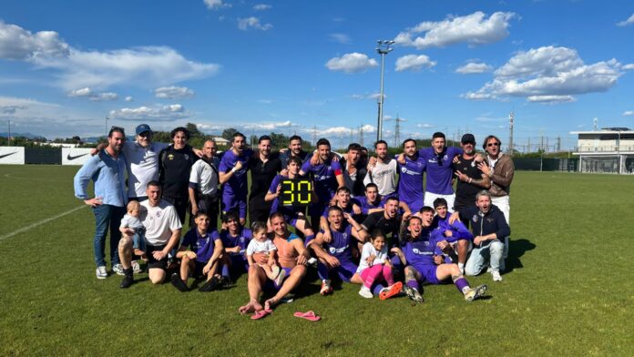 cistellum-jeraghese 3-0