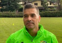 Il Caravate si gode la cavalcata playoff, Genovesi: “Percorso meraviglioso da 10 e lode. Ora ce la giochiamo”