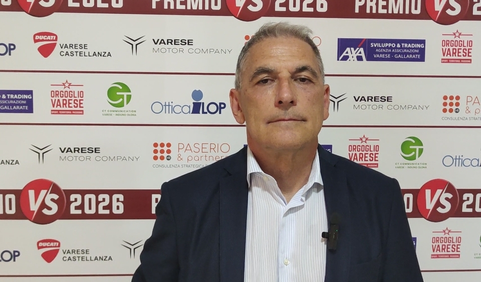 Davide Quilici