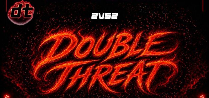 Double Threat Torunament