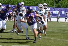 IFL Week 10 – Snodi pesanti per la post-season: Firenze vuole allungare, Parma sfida Torino