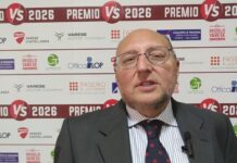 Divertimento, musica, socialità, sport, sostenibilità e memoria: tutto questo è la Festa del Rugby