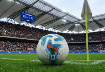 Serie A, Cagliari-Atalanta: i sardi ospitano la Dea