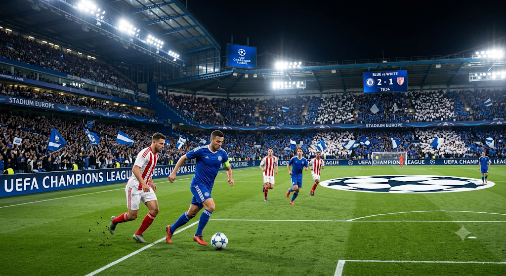 Champions League, Paris Saint Germain-Bayern Monaco: i parigini ospitano i bavaresi