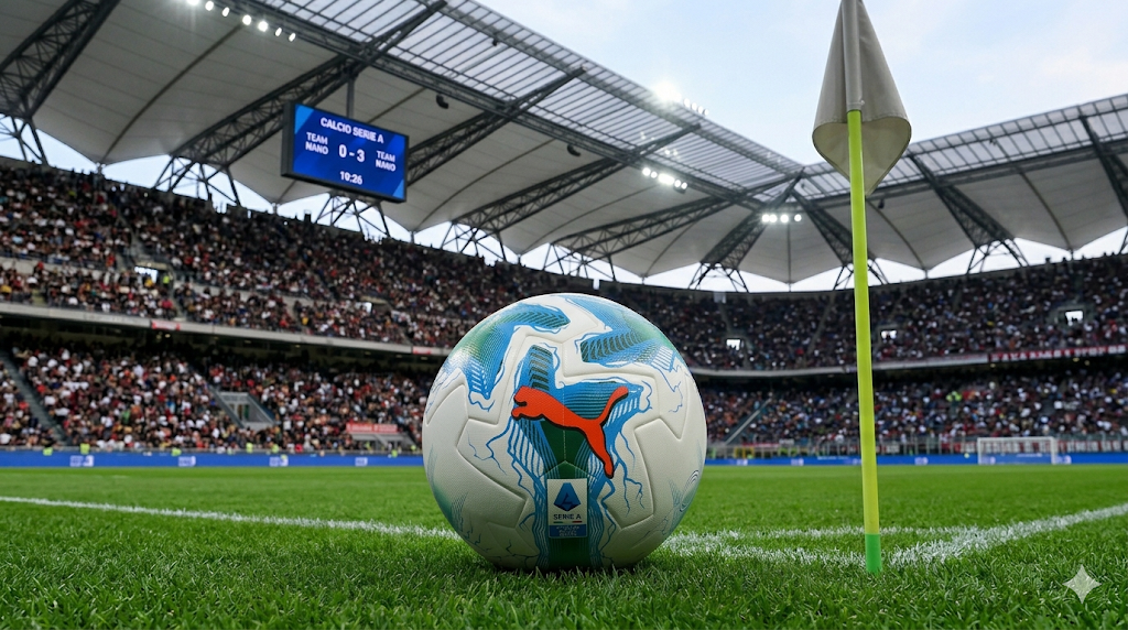 Serie A, Cagliari-Atalanta: i sardi ospitano la Dea