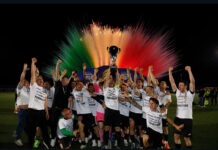 Coppa Lombardia – Marnate Gorla, sei matto da legare ma campeones! Virtus Inzago ko 4-3 ai supplementari