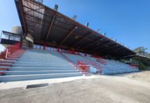 Ippodromo Le Bettole, attesa agli sgoccioli. Salta il debutto del 18 luglio, obiettivo martedì 21