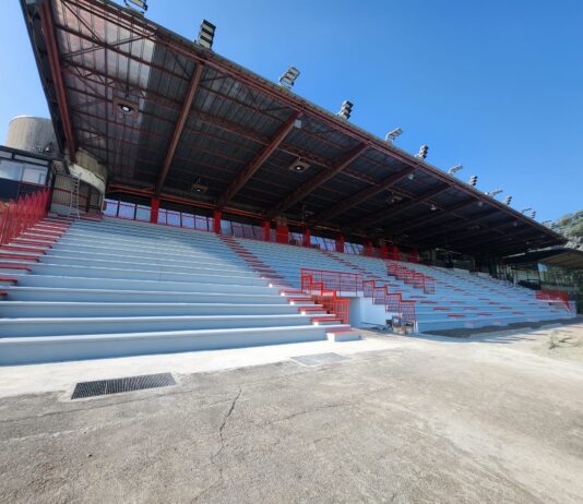 Ippodromo Le Bettole, attesa agli sgoccioli. Salta il debutto del 18 luglio, obiettivo martedì 21