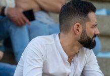 Valceresio, Carini saluta la Valceresio: “Voglio chiudere realizzando un sogno, poi il mio futuro”