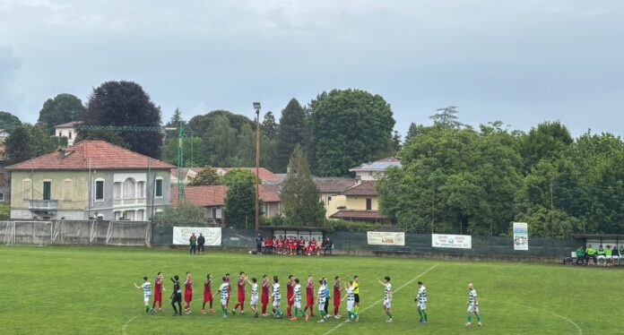 jeraghese mercallo playoff