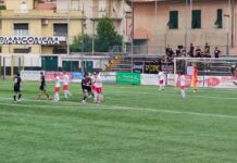 Numeri da capogiro per il Vado, paradosso Derthona. Il Varese? Equilibrio perfetto