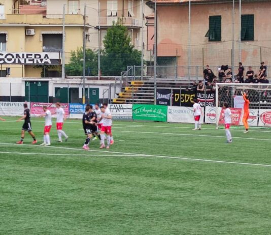 Numeri da capogiro per il Vado, paradosso Derthona. Il Varese? Equilibrio perfetto