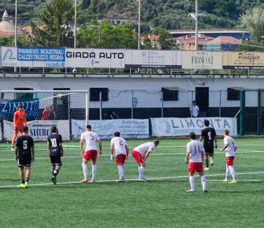 Le pagelle – Il cuore di Bruzzone specchio di un Varese da playoff. Biancorossi promossi sul filo del rasoio