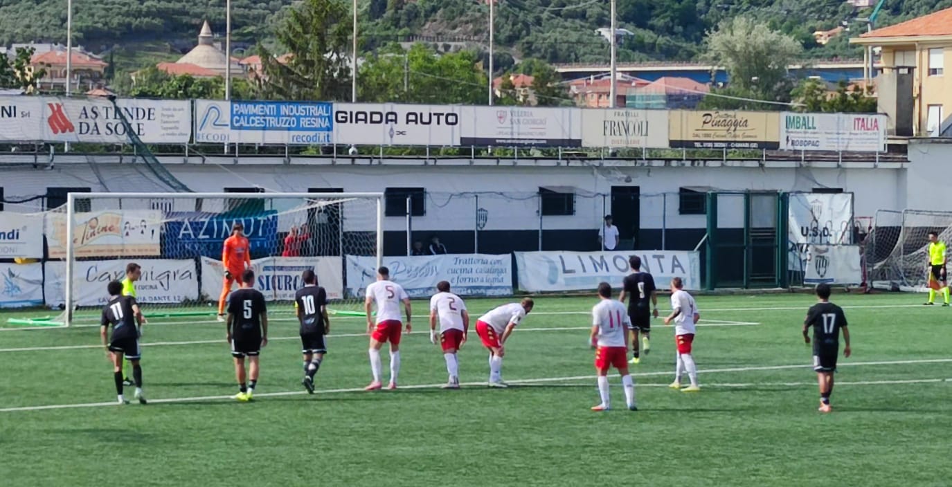 Le pagelle – Il cuore di Bruzzone specchio di un Varese da playoff. Biancorossi promossi sul filo del rasoio