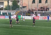 I social post Lavagnese-Varese: “Obiettivo minimo, il futuro dipende da tante cose”. La Biellese lancia il big match di sabato