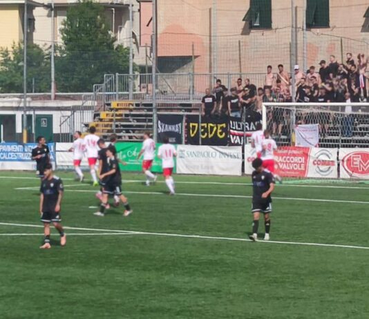 I social post Lavagnese-Varese: “Obiettivo minimo, il futuro dipende da tante cose”. La Biellese lancia il big match di sabato