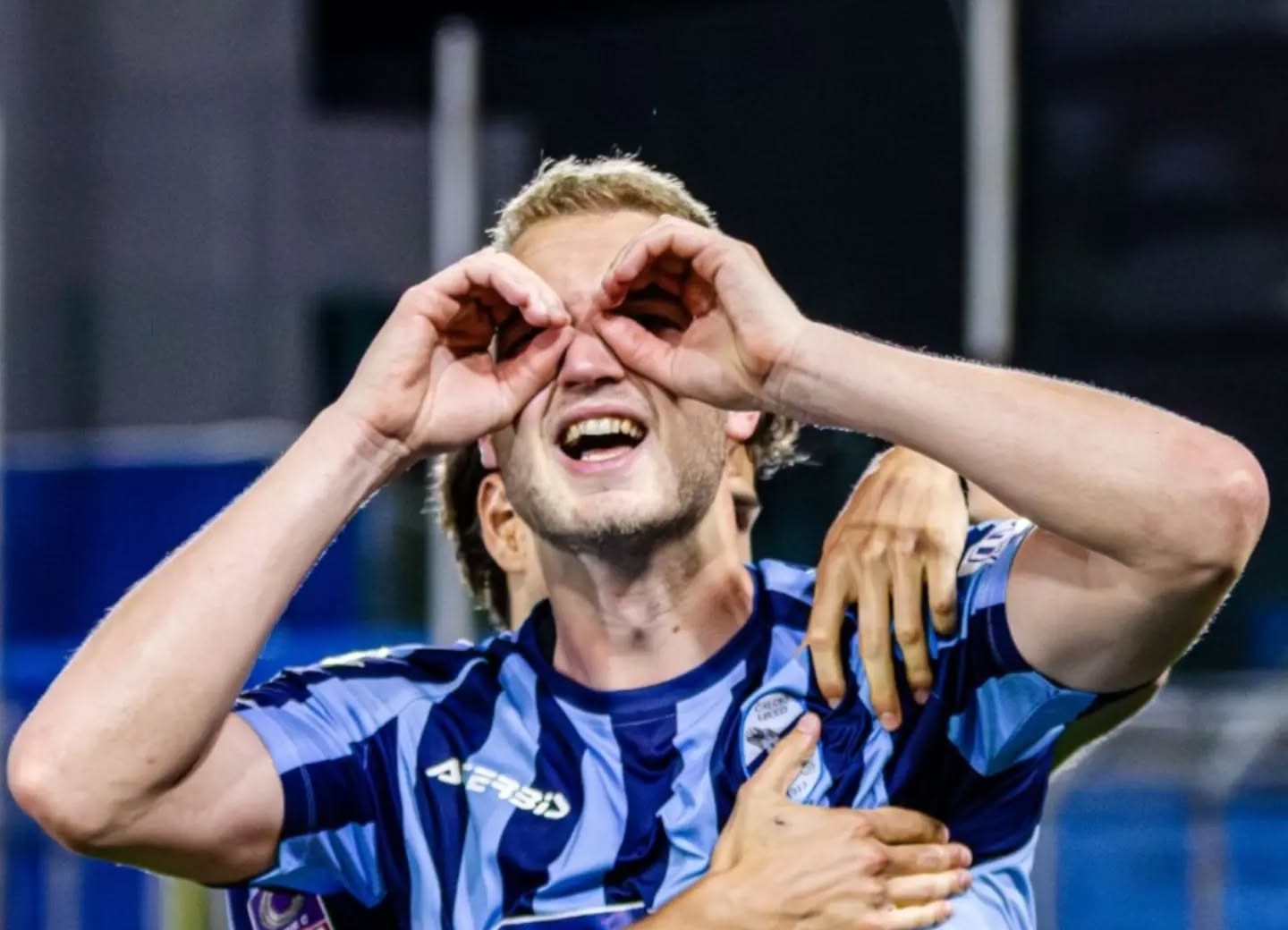 Playoff Serie C: mandrakata Lecco, Casarano shock. Nei quarti Ravenna-Salernitana. Tutti gli accoppiamenti fino alla finale