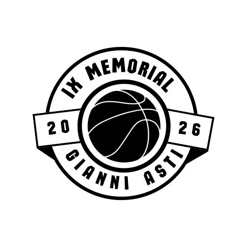 logo gianni asti