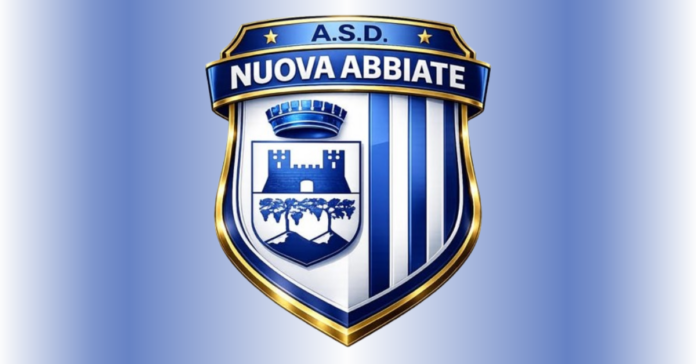 Logo Nuova Abbiate (2)