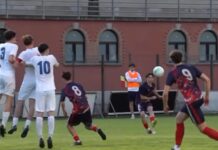 Mappa Regionali – Weekend di fuoco in vista: quanti derby nella post-season
