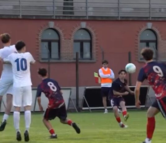 Mappa Regionali – Weekend di fuoco in vista: quanti derby nella post-season