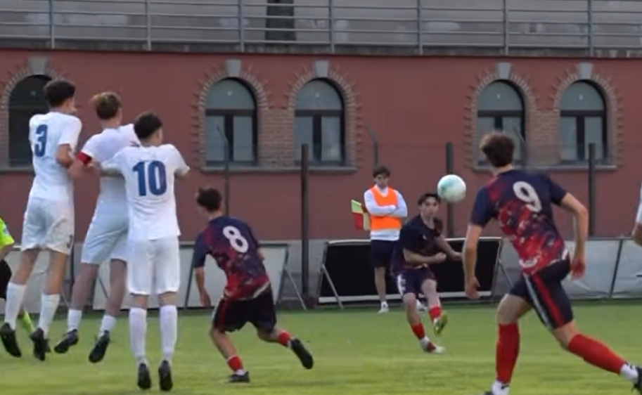 Mappa Regionali – Weekend di fuoco in vista: quanti derby nella post-season