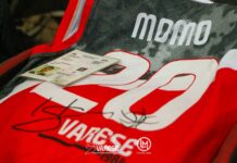 HS Varese, è il momento della verità: Padova prima avversaria verso il sogno Serie A