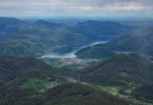 Alla scoperta dei sentieri e delle cime del territorio Varesino: al via le otto escursioni guidate firmate Fondazione Varese Welcome e Club Alpino Italiano