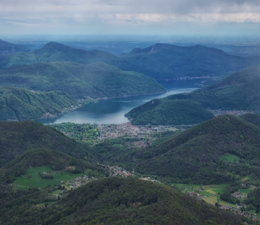Alla scoperta dei sentieri e delle cime del territorio Varesino: al via le otto escursioni guidate firmate Fondazione Varese Welcome e Club Alpino Italiano