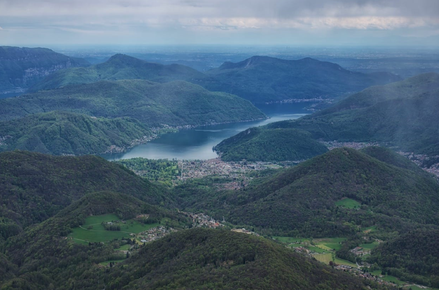 Alla scoperta dei sentieri e delle cime del territorio Varesino: al via le otto escursioni guidate firmate Fondazione Varese Welcome e Club Alpino Italiano