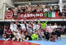 Pallamano Cassano Magnago, dall’exploit al consolidamento: ora viene il difficile di un progetto sempre più virtuoso