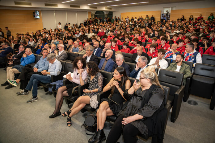 Premio Varese Sport 2026 (4)