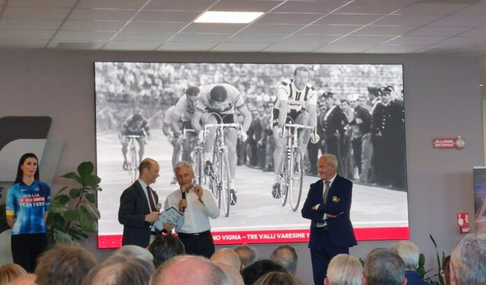 Presentazione Binda (4)