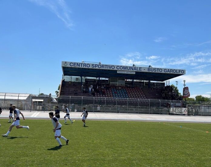 PrimaCateogria_Finale_Playoff
