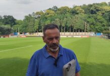 Svolta Solbiatese: rescissione consensuale con Roberto Gatti, soluzione interna per la panchina