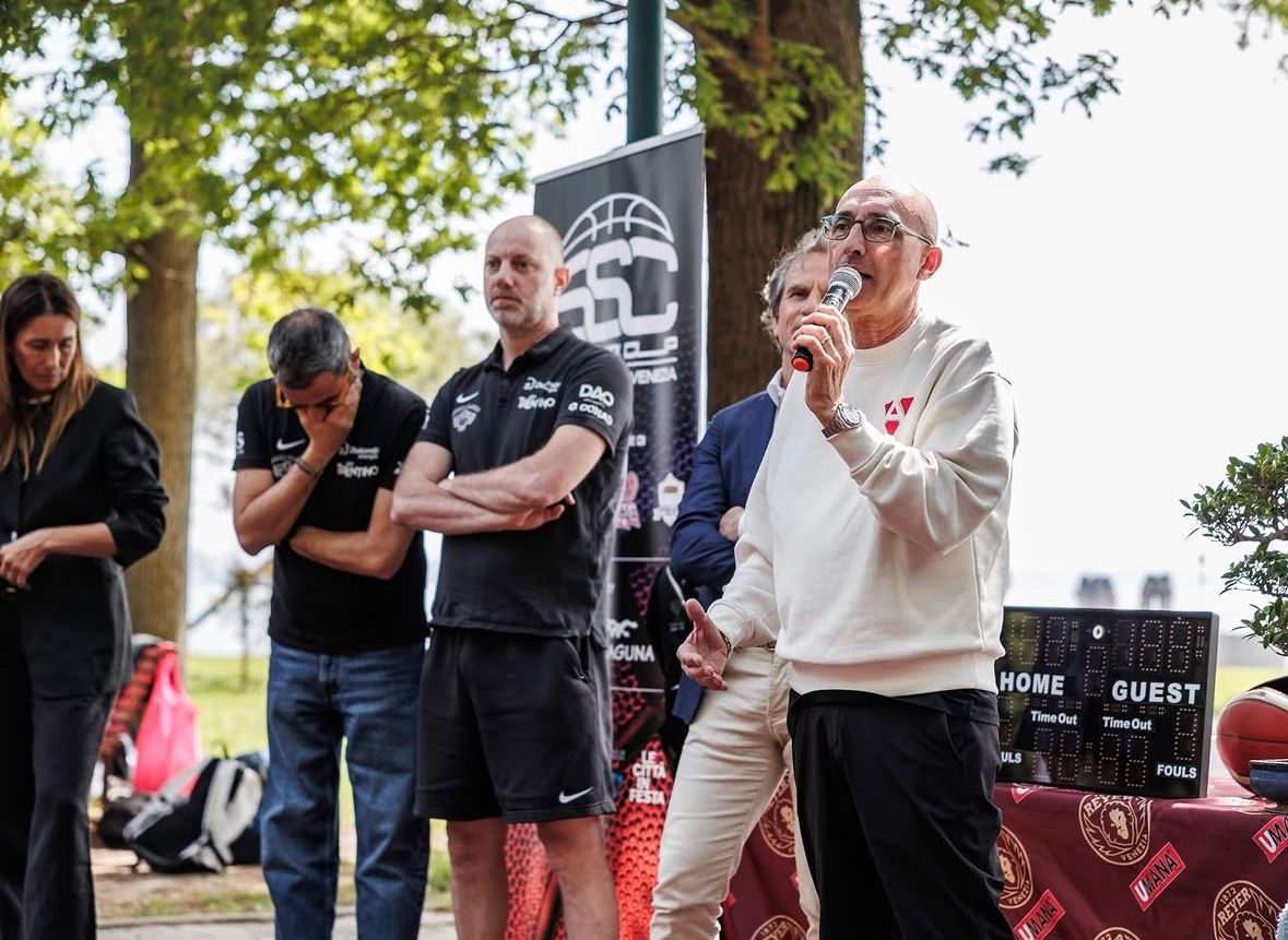 Todisco: “Due Under 15 alle finali nazionali risultato storico. Lavoriamo per una sorta di Next Gen School Cup”