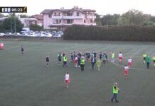 L’Erbusco rispetta i pronostici e vince la Coppa Italia: Varese ko 4-0