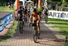 La Varese Van Vlaanderen stringe la mano all’attività giovanile